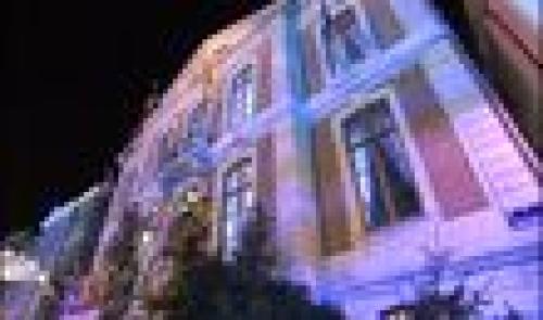 Huy : quorum insuffisant au Conseil Communal